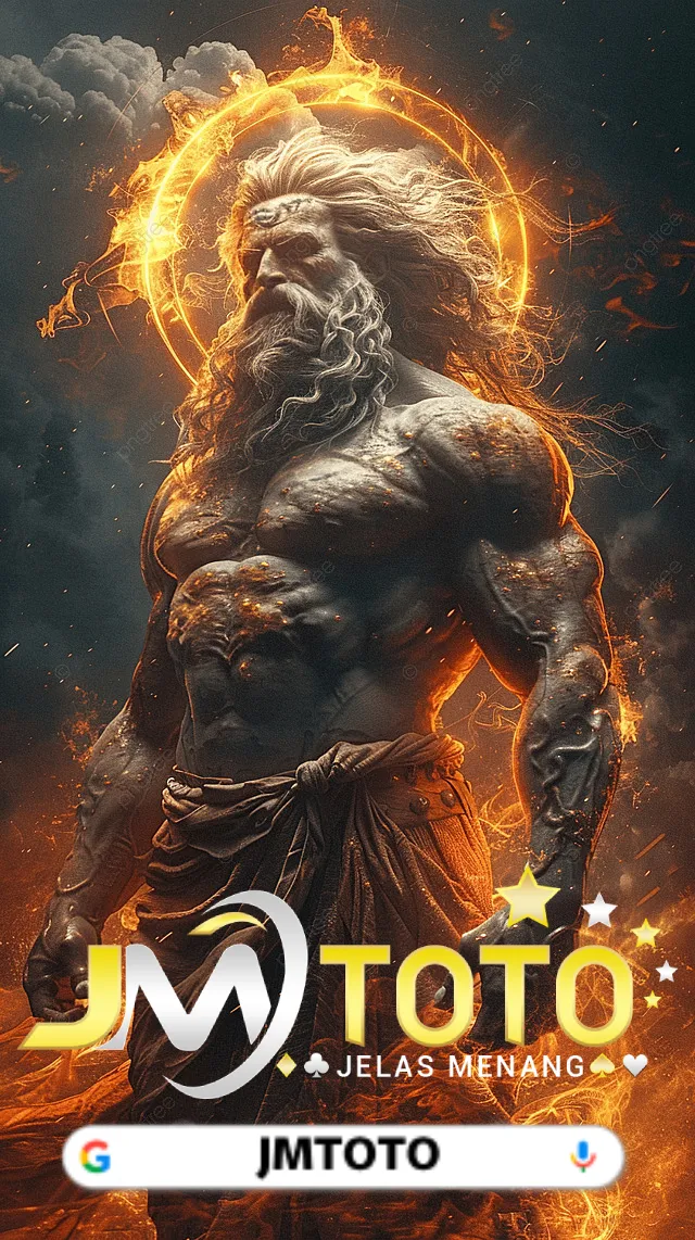 jmtoto